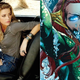 Illustration for article titled The iAquaman/i Movie Wants to Crown Amber Heard as Queen of Atlantis